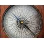 Multi consignor estate online auction by BECK ESTATES