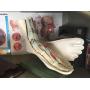 Vintage estate auction of 98 yr old retired medical doctor by BECK ESTATES