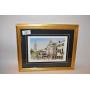 West End online auction by BECK ESTATES