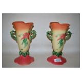 Foxchapel online estate auction