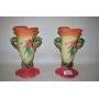 Foxchapel online estate auction