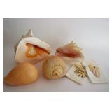 Short Pump condo downsizing online auction