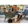 Laburnum Park area 2 day tag sale by BECK ESTATES