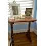 Retired owner of Williams & Sherrill is downsizing!