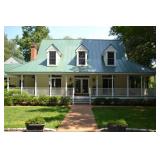UPSCALE downsizing tag sale by BECK ESTATES & SHEPPARD ST. ANTIQUES in Powhatan