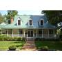 UPSCALE downsizing tag sale by BECK ESTATES & SHEPPARD ST. ANTIQUES in Powhatan