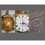 Riveting multi consignor online auction by BECK ESTATES
