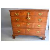 November collector online auction by BECK ESTATES