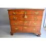 November collector online auction by BECK ESTATES