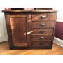 Ginter Park moving sale