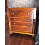 BIGGS furniture maker family ONLINE AUCTION by BECK ESTATES