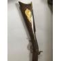 ENFIELD on the Rappahannock online auction by BECK ESTATES