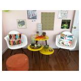Decorative in Mechanicsville online auction by BECK ESTATES