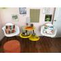 Decorative in Mechanicsville online auction by BECK ESTATES