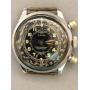 Time capsule in the fan ONLINE AUCTION by BECK ESTATES