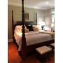 POSH Woodlake online auction by BECK ESTATES