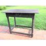 Multi consignor online auction featuring items from Rutland Plantation, ca.1790 by BECK ESTATES