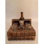 Colonial Williamsburg comes to Colonial Heights by BECK ESTATES
