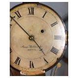 2nd annual November Collector Auction by BECK ESTATES