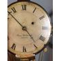 2nd annual November Collector Auction by BECK ESTATES