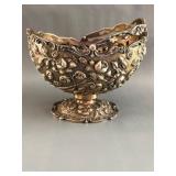 Discovery #5 online auction by BECK ESTATES