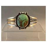 Discovery #14 online auction by BECK ESTATES