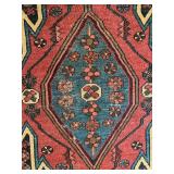 Part II Roselawn/U of R