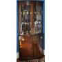 Downsizing tag sale of 2 Antiques Collectors/Enthusiasts