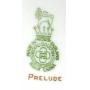 3 day Estate Sale of Patty Fineran