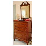 Richmond, VA Estate Sale