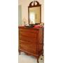Richmond, VA Estate Sale