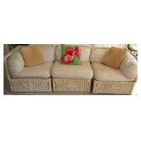 1 day only moving sale