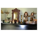 Lauderdale/Patterson Area Estate Sale