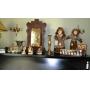 Lauderdale/Patterson Area Estate Sale