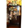Richmond, VA Estate Sale
