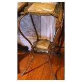 Richmond, VA Estate Sale