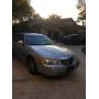 FABULOUS AND PRICED RIGHT TO SELL