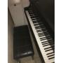 New York City Playwright Estate Sale