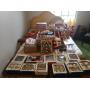 Mid Century/Vintage Sale