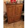 Lakewood Ranch Last Call