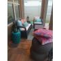 FABULOUS DESIGNER LAKEWOOD RANCH ESTATE