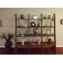Palm Harbor designer home