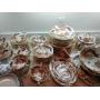 NAPLES ESTATE WITH FANTASTIC ANTIQUES