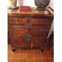 NAPLES LIQUIDATION SALE ALL MUST GO
