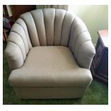 Silver Galore Seminole Estate Sale