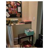 Prominent Dr. Estate Sale Clearwater