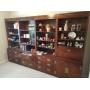 PARRISH LAST CALL ESTATE SALE