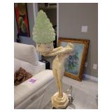 FABULOUS BONITA SPRING ESTATE SALE