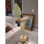 FABULOUS BONITA SPRING ESTATE SALE