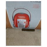 ONE DAY LAST CALL WESLEY CHAPEL